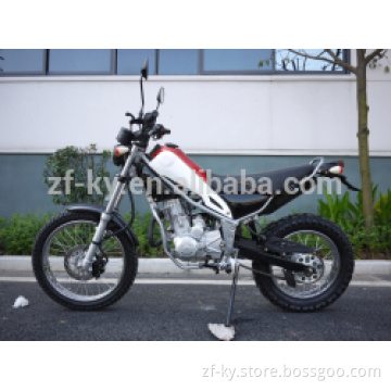 2014 NEW CHEAP 125CC 150CC DIRT BIKE MAGICIAN